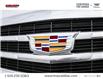 2018 Cadillac Escalade ESV Premium Luxury (Stk: 79534) in Exeter - Image 12 of 30