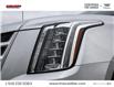 2018 Cadillac Escalade ESV Premium Luxury (Stk: 79534) in Exeter - Image 13 of 30