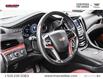 2018 Cadillac Escalade ESV Premium Luxury (Stk: 79534) in Exeter - Image 16 of 30