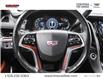 2018 Cadillac Escalade ESV Premium Luxury (Stk: 79534) in Exeter - Image 17 of 30
