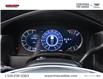 2018 Cadillac Escalade ESV Premium Luxury (Stk: 79534) in Exeter - Image 18 of 30