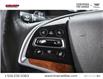 2018 Cadillac Escalade ESV Premium Luxury (Stk: 79534) in Exeter - Image 21 of 30