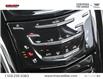 2018 Cadillac Escalade ESV Premium Luxury (Stk: 79534) in Exeter - Image 23 of 30