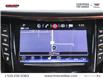2018 Cadillac Escalade ESV Premium Luxury (Stk: 79534) in Exeter - Image 24 of 30