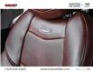 2018 Cadillac Escalade ESV Premium Luxury (Stk: 79534) in Exeter - Image 26 of 30