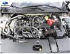 2022 Nissan Sentra SR (Stk: U2121) in Hamilton - Image 12 of 26