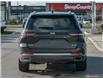2023 Jeep Grand Cherokee Summit (Stk: P2015) in Welland - Image 5 of 27