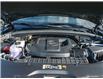 2023 Jeep Grand Cherokee Summit (Stk: P2015) in Welland - Image 8 of 27