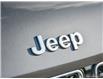 2023 Jeep Grand Cherokee Summit (Stk: P2015) in Welland - Image 9 of 27