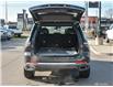 2023 Jeep Grand Cherokee Summit (Stk: P2015) in Welland - Image 11 of 27