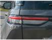 2023 Jeep Grand Cherokee Summit (Stk: P2015) in Welland - Image 12 of 27
