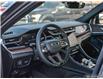 2023 Jeep Grand Cherokee Summit (Stk: P2015) in Welland - Image 13 of 27
