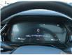2023 Jeep Grand Cherokee Summit (Stk: P2015) in Welland - Image 15 of 27