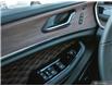 2023 Jeep Grand Cherokee Summit (Stk: P2015) in Welland - Image 17 of 27