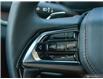 2023 Jeep Grand Cherokee Summit (Stk: P2015) in Welland - Image 18 of 27