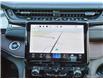 2023 Jeep Grand Cherokee Summit (Stk: P2015) in Welland - Image 21 of 27