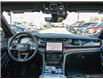 2023 Jeep Grand Cherokee Summit (Stk: P2015) in Welland - Image 25 of 27