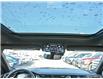 2023 Jeep Grand Cherokee Summit (Stk: P2015) in Welland - Image 26 of 27