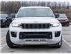2023 Jeep Grand Cherokee Overland (Stk: J4726) in Brantford - Image 2 of 28