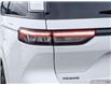 2023 Jeep Grand Cherokee Overland (Stk: J4726) in Brantford - Image 12 of 28