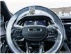 2023 Jeep Grand Cherokee Overland (Stk: J4726) in Brantford - Image 14 of 28