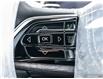 2023 Jeep Grand Cherokee Overland (Stk: J4726) in Brantford - Image 18 of 28