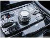 2023 Jeep Grand Cherokee Overland (Stk: J4726) in Brantford - Image 19 of 28