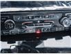 2023 Jeep Grand Cherokee Overland (Stk: J4726) in Brantford - Image 20 of 28