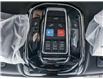 2023 Jeep Grand Cherokee Overland (Stk: J4726) in Brantford - Image 22 of 28