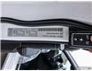 2023 Jeep Grand Cherokee Overland (Stk: J4726) in Brantford - Image 28 of 28