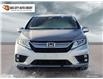 2018 Honda Odyssey EX (Stk: 3PA7004A) in Medicine Hat - Image 2 of 18