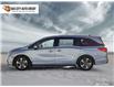2018 Honda Odyssey EX (Stk: 3PA7004A) in Medicine Hat - Image 3 of 18