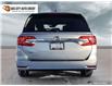 2018 Honda Odyssey EX (Stk: 3PA7004A) in Medicine Hat - Image 5 of 18
