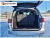 2018 Honda Odyssey EX (Stk: 3PA7004A) in Medicine Hat - Image 9 of 18