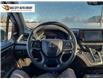 2018 Honda Odyssey EX (Stk: 3PA7004A) in Medicine Hat - Image 11 of 18
