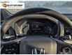 2018 Honda Odyssey EX (Stk: 3PA7004A) in Medicine Hat - Image 12 of 18