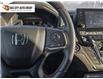 2018 Honda Odyssey EX (Stk: 3PA7004A) in Medicine Hat - Image 13 of 18