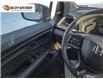 2018 Honda Odyssey EX (Stk: 3PA7004A) in Medicine Hat - Image 14 of 18