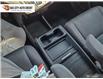 2018 Honda Odyssey EX (Stk: 3PA7004A) in Medicine Hat - Image 15 of 18