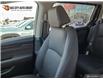 2018 Honda Odyssey EX (Stk: 3PA7004A) in Medicine Hat - Image 17 of 18