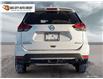 2020 Nissan Rogue SV (Stk: 3PA3372B) in Medicine Hat - Image 5 of 10
