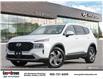 2023 Hyundai Santa Fe Preferred (Stk: H504977) in Brooklin - Image 1 of 21