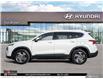 2023 Hyundai Santa Fe Preferred (Stk: H504977) in Brooklin - Image 3 of 21