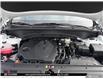 2023 Hyundai Santa Fe Preferred (Stk: H504977) in Brooklin - Image 6 of 21