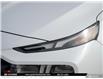 2023 Hyundai Santa Fe Preferred (Stk: H504977) in Brooklin - Image 10 of 21