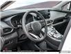 2023 Hyundai Santa Fe Preferred (Stk: H504977) in Brooklin - Image 12 of 21