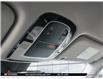 2023 Hyundai Santa Fe Preferred (Stk: H504977) in Brooklin - Image 18 of 21