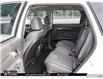 2023 Hyundai Santa Fe Preferred (Stk: H504977) in Brooklin - Image 20 of 21
