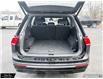 2021 Volkswagen Tiguan Highline (Stk: P4556A) in Smiths Falls - Image 12 of 25