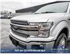 2019 Ford F-150 Lariat (Stk: P12897) in North Vancouver - Image 11 of 26